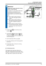 Предварительный просмотр 59 страницы Amazone Ceus 3000-TX Original Operating Manual