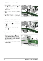 Предварительный просмотр 68 страницы Amazone Ceus 3000-TX Original Operating Manual