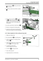 Предварительный просмотр 69 страницы Amazone Ceus 3000-TX Original Operating Manual