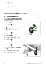 Предварительный просмотр 70 страницы Amazone Ceus 3000-TX Original Operating Manual