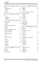 Предварительный просмотр 106 страницы Amazone Ceus 3000-TX Original Operating Manual