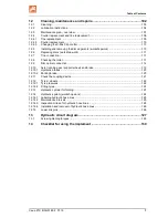 Preview for 7 page of Amazone Ceus 4000-2TX Operating Manual