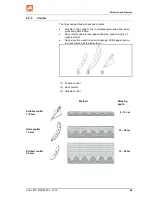 Preview for 49 page of Amazone Ceus 4000-2TX Operating Manual