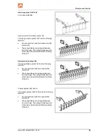 Preview for 59 page of Amazone Ceus 4000-2TX Operating Manual