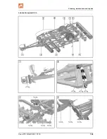 Preview for 105 page of Amazone Ceus 4000-2TX Operating Manual