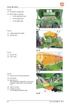 Preview for 46 page of Amazone Cirrus 3002 Operating Manual