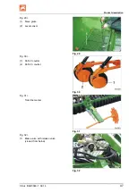 Preview for 47 page of Amazone Cirrus 3002 Operating Manual