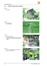 Preview for 48 page of Amazone Cirrus 3002 Operating Manual