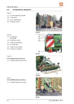 Preview for 50 page of Amazone Cirrus 3002 Operating Manual