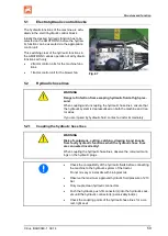 Preview for 59 page of Amazone Cirrus 3002 Operating Manual