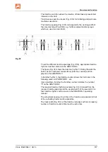 Preview for 87 page of Amazone Cirrus 3002 Operating Manual