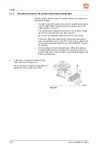 Preview for 174 page of Amazone Cirrus 3002 Operating Manual