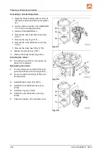 Preview for 200 page of Amazone Cirrus 3002 Operating Manual