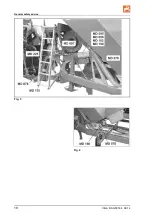 Предварительный просмотр 18 страницы Amazone Citan 12000 Operator'S Manual