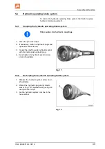 Предварительный просмотр 49 страницы Amazone Citan 12000 Operator'S Manual