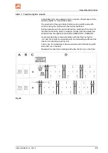 Предварительный просмотр 63 страницы Amazone Citan 12000 Operator'S Manual