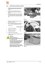 Preview for 81 page of Amazone Citan 12000 Operator'S Manual