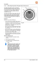 Предварительный просмотр 84 страницы Amazone Citan 12000 Operator'S Manual