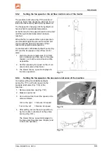 Предварительный просмотр 89 страницы Amazone Citan 12000 Operator'S Manual