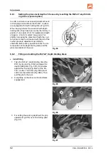 Предварительный просмотр 92 страницы Amazone Citan 12000 Operator'S Manual