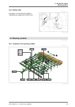 Preview for 31 page of Amazone Cobra 6000-2TX Original Operating Manual