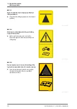 Preview for 36 page of Amazone Cobra 6000-2TX Original Operating Manual