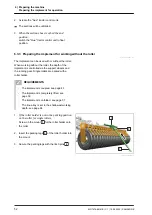 Preview for 58 page of Amazone Cobra 6000-2TX Original Operating Manual