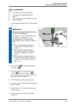 Preview for 61 page of Amazone Cobra 6000-2TX Original Operating Manual