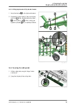 Preview for 65 page of Amazone Cobra 6000-2TX Original Operating Manual