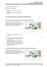 Preview for 67 page of Amazone Cobra 6000-2TX Original Operating Manual