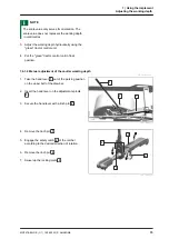 Preview for 71 page of Amazone Cobra 6000-2TX Original Operating Manual