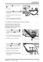 Preview for 75 page of Amazone Cobra 6000-2TX Original Operating Manual