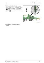 Preview for 79 page of Amazone Cobra 6000-2TX Original Operating Manual