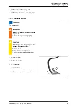 Preview for 97 page of Amazone Cobra 6000-2TX Original Operating Manual