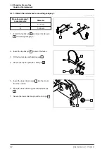 Preview for 46 page of Amazone CombiDisc 3000 Original Operating Manual