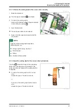 Preview for 51 page of Amazone CombiDisc 3000 Original Operating Manual