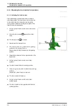 Preview for 54 page of Amazone CombiDisc 3000 Original Operating Manual