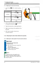 Preview for 56 page of Amazone CombiDisc 3000 Original Operating Manual