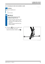 Preview for 69 page of Amazone CombiDisc 3000 Original Operating Manual