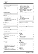 Preview for 82 page of Amazone CombiDisc 3000 Original Operating Manual