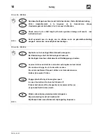 Предварительный просмотр 10 страницы Amazone E+S Operation Manual