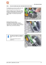 Preview for 81 page of Amazone EDX 9000-TC Operating Manual