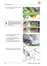 Preview for 190 page of Amazone EDX 9000-TC Operating Manual