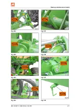 Preview for 211 page of Amazone EDX 9000-TC Operating Manual