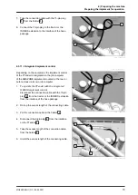 Preview for 79 page of Amazone FTender 1600 Original Operating Manual