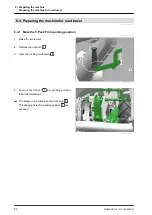 Preview for 90 page of Amazone FTender 1600 Original Operating Manual