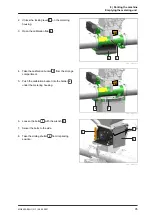 Preview for 101 page of Amazone FTender 1600 Original Operating Manual