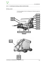 Предварительный просмотр 23 страницы Amazone GHD 1500 Operating Manual