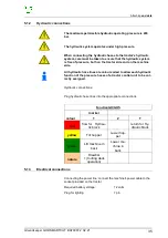 Предварительный просмотр 35 страницы Amazone GHD 1500 Operating Manual