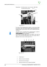 Предварительный просмотр 40 страницы Amazone GHD 1500 Operating Manual